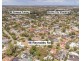 Lot 381/96 Reynolds Road, Mount Pleasant WA 6153