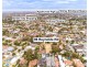 Lot 381/96 Reynolds Road, Mount Pleasant WA 6153