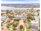 Lot 381/96 Reynolds Road, Mount Pleasant WA 6153