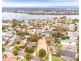 Lot 381/96 Reynolds Road, Mount Pleasant WA 6153