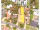 Lot 381/96 Reynolds Road, Mount Pleasant WA 6153