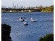 Lot 381/96 Reynolds Road, Mount Pleasant WA 6153