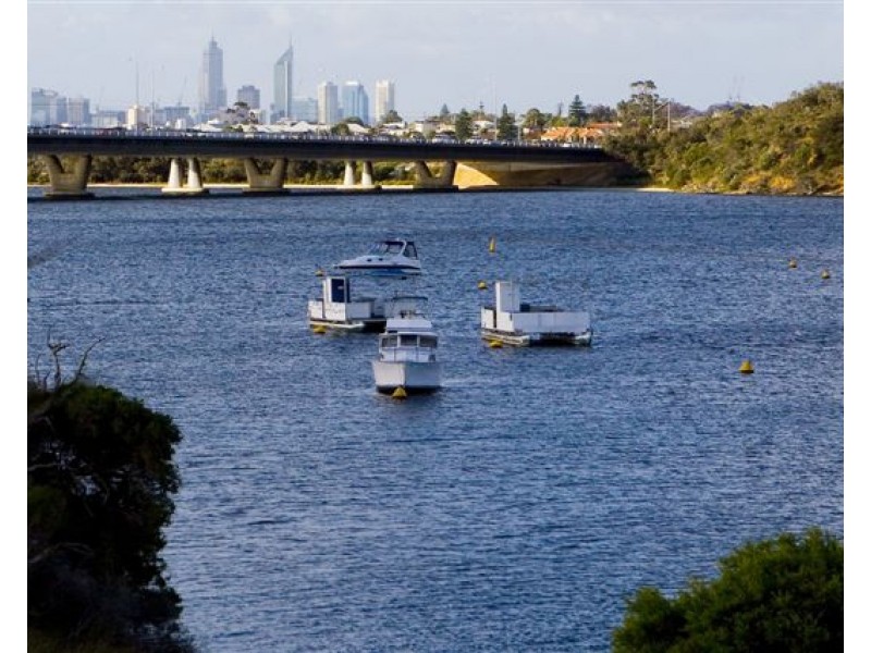Lot 381/96 Reynolds Road, Mount Pleasant WA 6153
