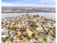 Lot 381/96 Reynolds Road, Mount Pleasant WA 6153