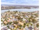 Lot 381/96 Reynolds Road, Mount Pleasant WA 6153
