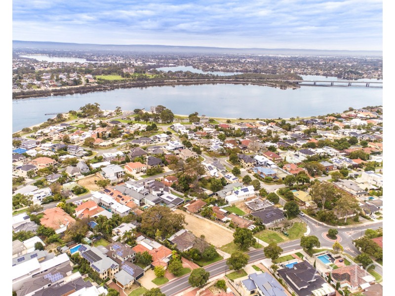 Lot 381/96 Reynolds Road, Mount Pleasant WA 6153