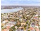 Lot 381/96 Reynolds Road, Mount Pleasant WA 6153