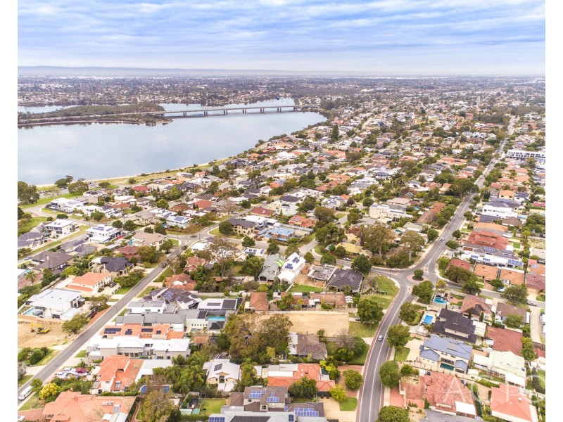 Lot 381/96 Reynolds Road, Mount Pleasant WA 6153