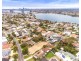 Lot 381/96 Reynolds Road, Mount Pleasant WA 6153