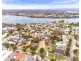 Lot 381/96 Reynolds Road, Mount Pleasant WA 6153