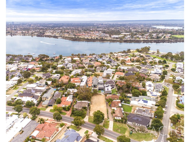 Lot 381/96 Reynolds Road, Mount Pleasant WA 6153