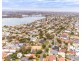 Lot 381/96 Reynolds Road, Mount Pleasant WA 6153