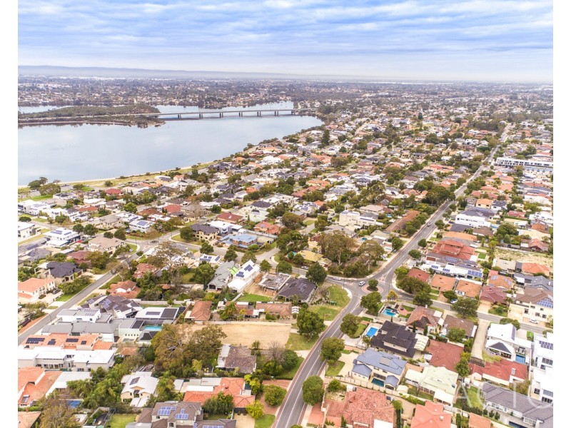 Lot 381/96 Reynolds Road, Mount Pleasant WA 6153