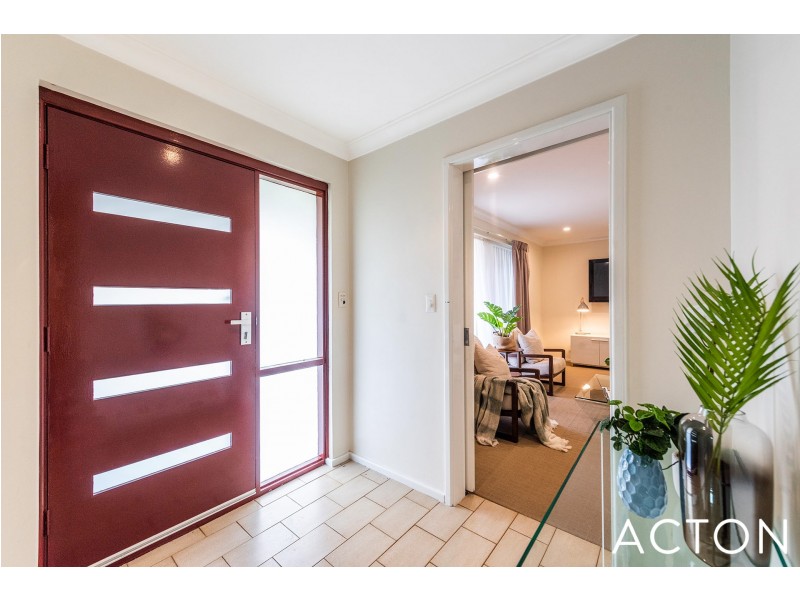 14 Barblett Way, Kardinya WA 6163