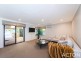 14 Barblett Way, Kardinya WA 6163
