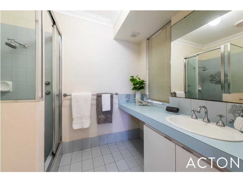 14 Barblett Way, Kardinya WA 6163