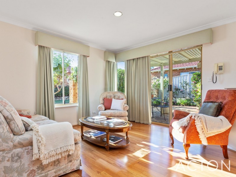 8/22-28 Gibson Street, Mount Pleasant WA 6153