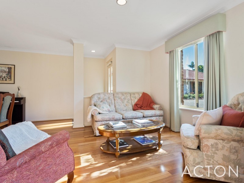 8/22-28 Gibson Street, Mount Pleasant WA 6153