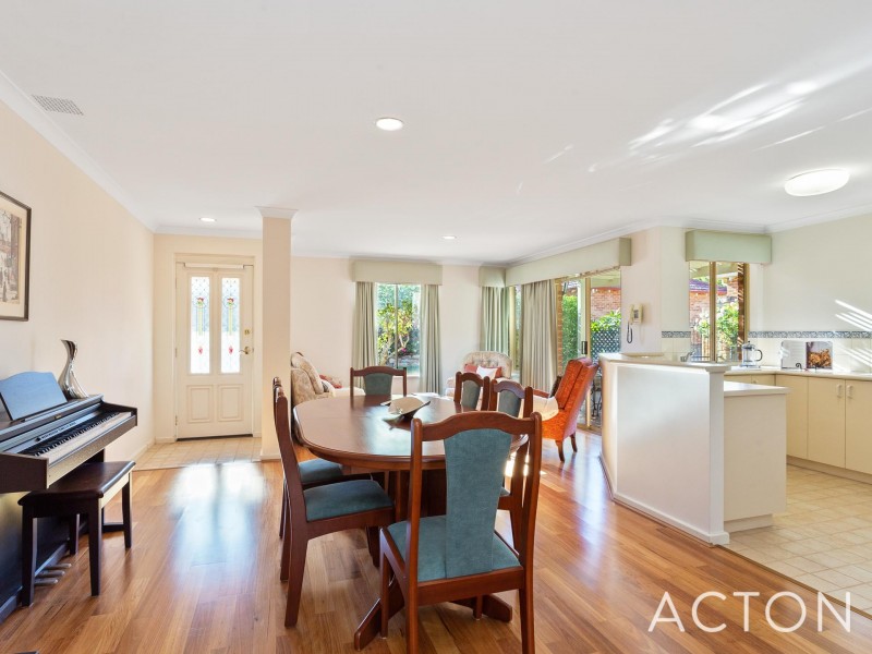 8/22-28 Gibson Street, Mount Pleasant WA 6153