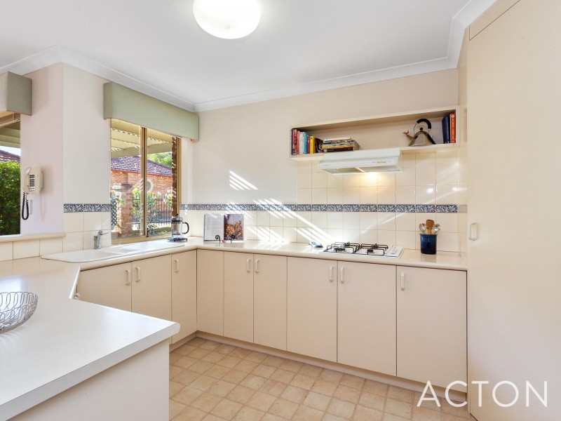 8/22-28 Gibson Street, Mount Pleasant WA 6153