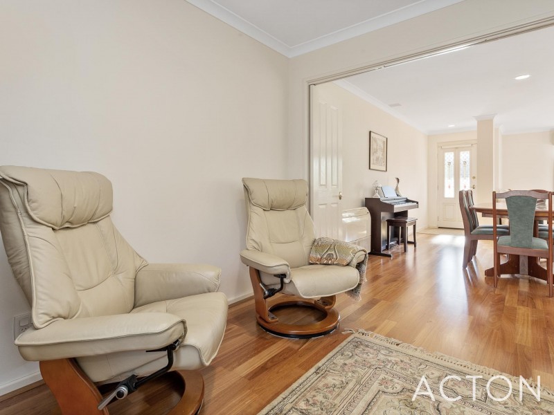 8/22-28 Gibson Street, Mount Pleasant WA 6153