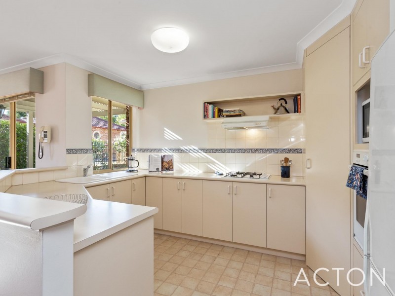 8/22-28 Gibson Street, Mount Pleasant WA 6153