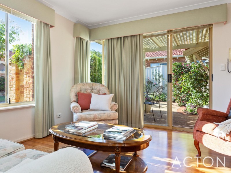 8/22-28 Gibson Street, Mount Pleasant WA 6153