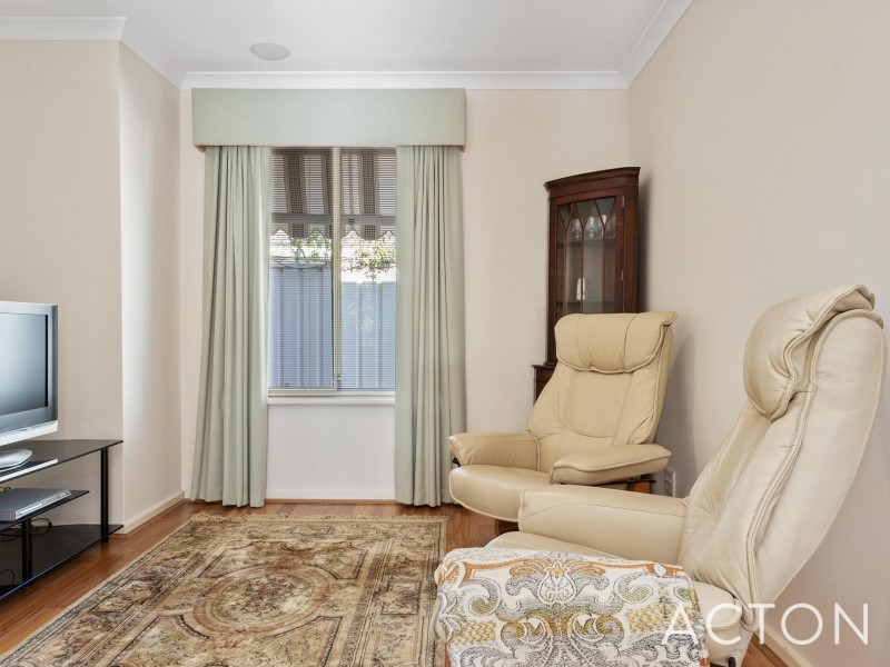 8/22-28 Gibson Street, Mount Pleasant WA 6153