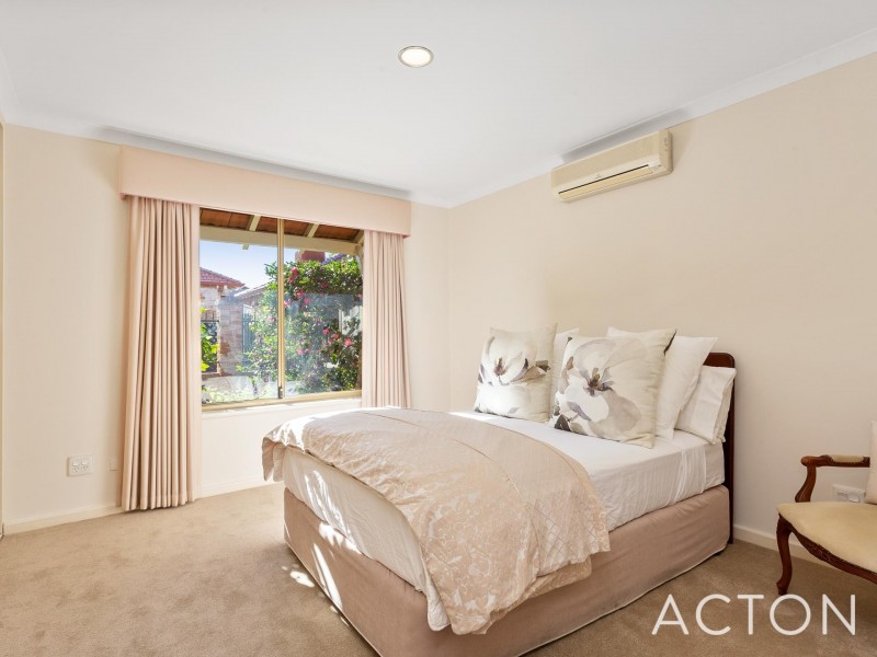 8/22-28 Gibson Street, Mount Pleasant WA 6153