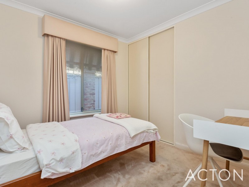 8/22-28 Gibson Street, Mount Pleasant WA 6153