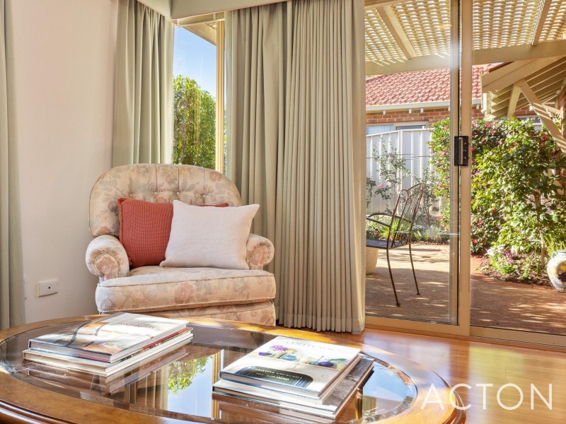 8/22-28 Gibson Street, Mount Pleasant WA 6153