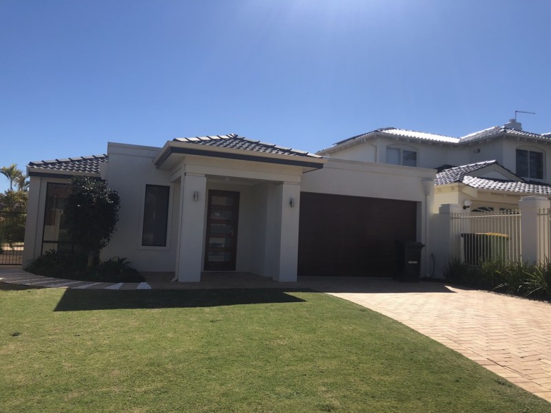 31B Rintoul Loop, Booragoon WA 6154