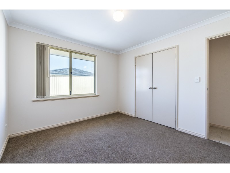 2/15 Giudice way, Yangebup WA 6164