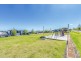 2/15 Giudice way, Yangebup WA 6164