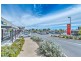2/15 Giudice way, Yangebup WA 6164