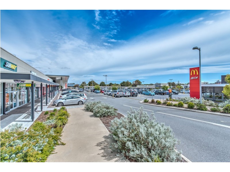 2/15 Giudice way, Yangebup WA 6164