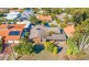 4 SPRIGG PLACE, Booragoon WA 6154