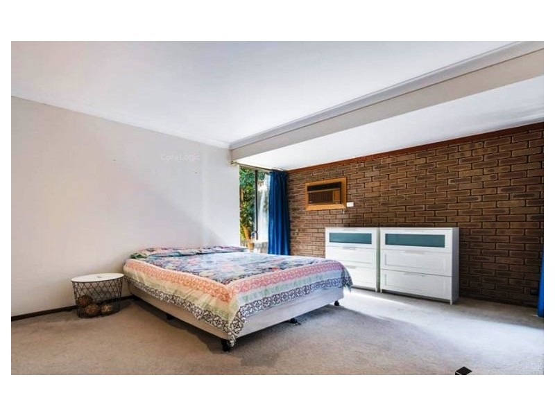 4 SPRIGG PLACE, Booragoon WA 6154