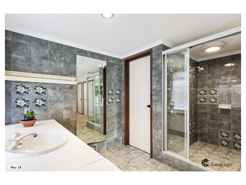 4 SPRIGG PLACE, Booragoon WA 6154