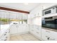 4 SPRIGG PLACE, Booragoon WA 6154