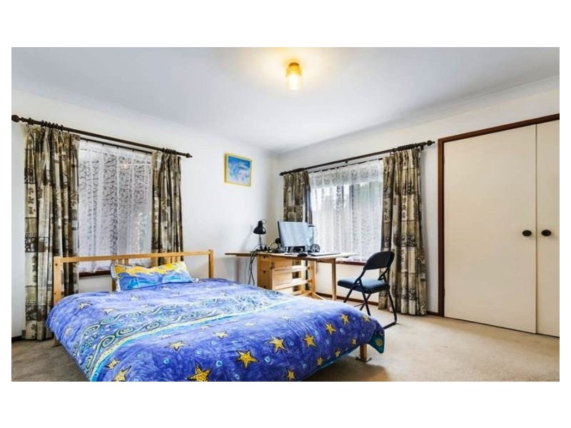 4 SPRIGG PLACE, Booragoon WA 6154