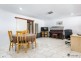 4 SPRIGG PLACE, Booragoon WA 6154