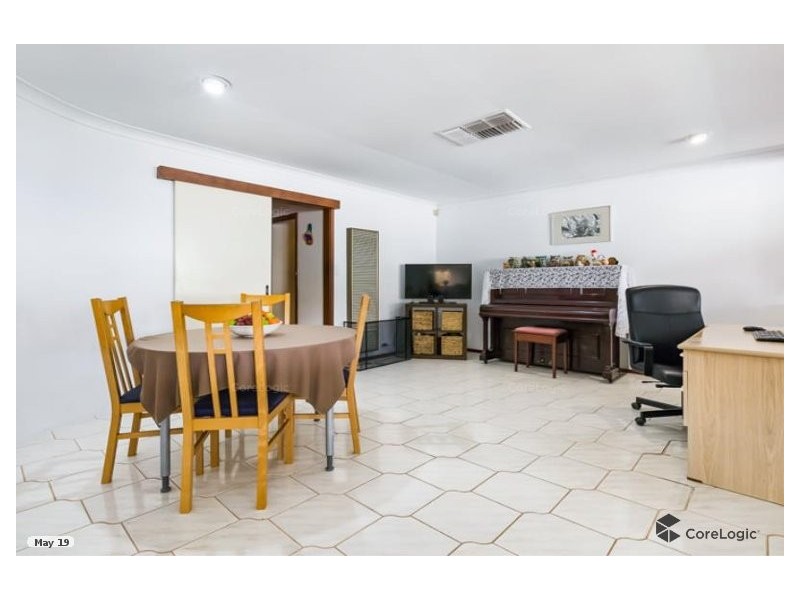 4 SPRIGG PLACE, Booragoon WA 6154