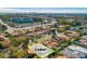 4 SPRIGG PLACE, Booragoon WA 6154
