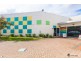 4 SPRIGG PLACE, Booragoon WA 6154