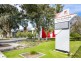 4 SPRIGG PLACE, Booragoon WA 6154