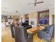 62 Beamish Ave, Brentwood WA 6153