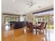 62 Beamish Ave, Brentwood WA 6153