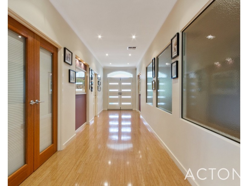 62 Beamish Ave, Brentwood WA 6153