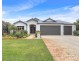 62 Beamish Ave, Brentwood WA 6153